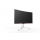 AOC AGON AG322QCX Curved - 351450 - zdjęcie 3